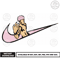 Anime Embroidery Design - Embroidery Market 1679.png