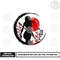 Anime Embroidery Design - Embroidery Market 1680.png
