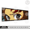 Anime Embroidery Design - Embroidery Market 1681.png