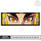 Anime Embroidery Design - Embroidery Market 1687.png