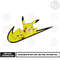 Anime Embroidery Design - Embroidery Market 1690.png