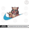 Anime Embroidery Design - Embroidery Market 175.png