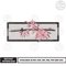 Anime Embroidery Design - Embroidery Market 181.png