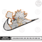 Anime Embroidery Design - Embroidery Market 19.png