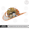 Anime Embroidery Design - Embroidery Market 193.png
