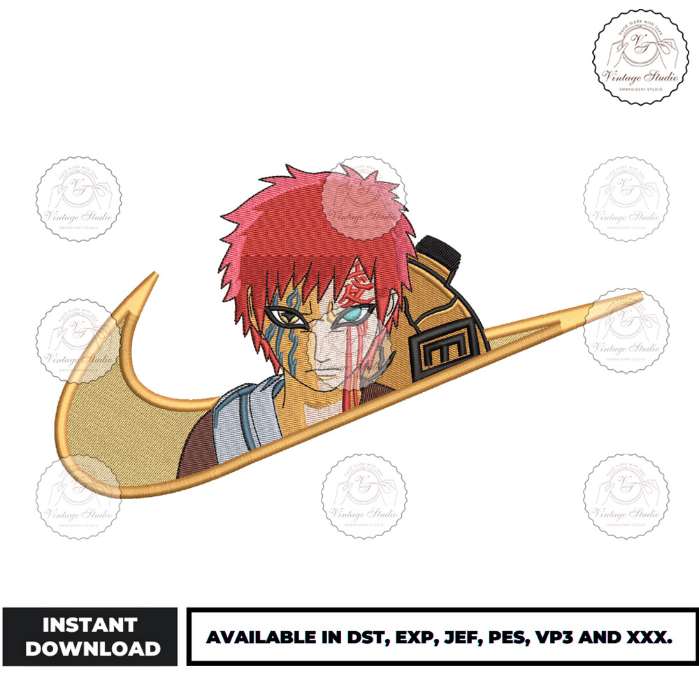Anime Embroidery Design - Embroidery Market 194.png