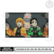 Anime Embroidery Design - Embroidery Market 199.png