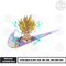 Anime Embroidery Design - Embroidery Market 20.png