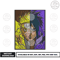 Anime Embroidery Design - Embroidery Market 203.png