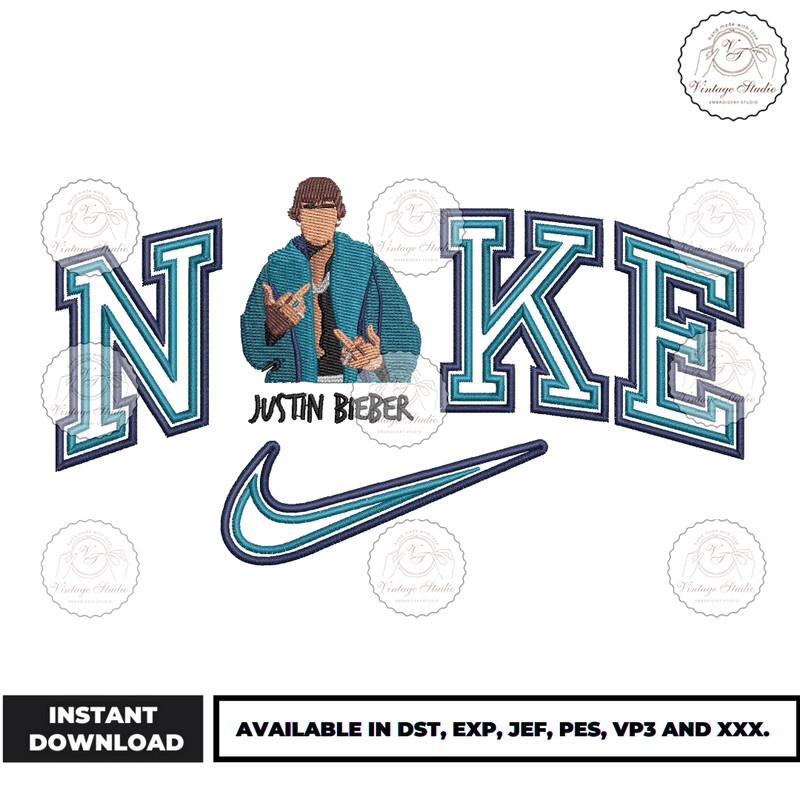 Anime Embroidery Design - Embroidery Market 221.png