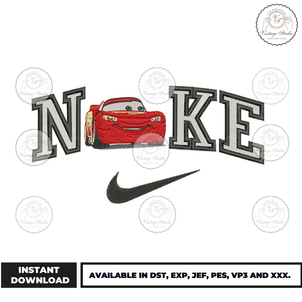 Anime Embroidery Design - Embroidery Market 228.png