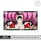 Anime Embroidery Design - Embroidery Market 273.png