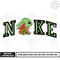 Anime Embroidery Design - Embroidery Market 278.png