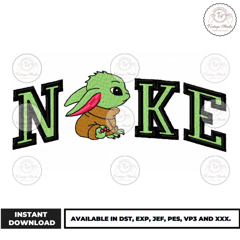 Anime Embroidery Design - Embroidery Market 278.png