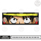 Anime Embroidery Design - Embroidery Market 28.png