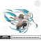 Anime Embroidery Design - Embroidery Market 280.png