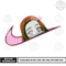 Anime Embroidery Design - Embroidery Market 282.png