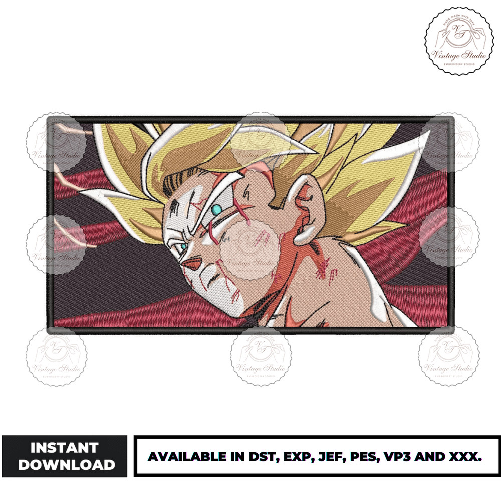 Anime Embroidery Design - Embroidery Market 29.png