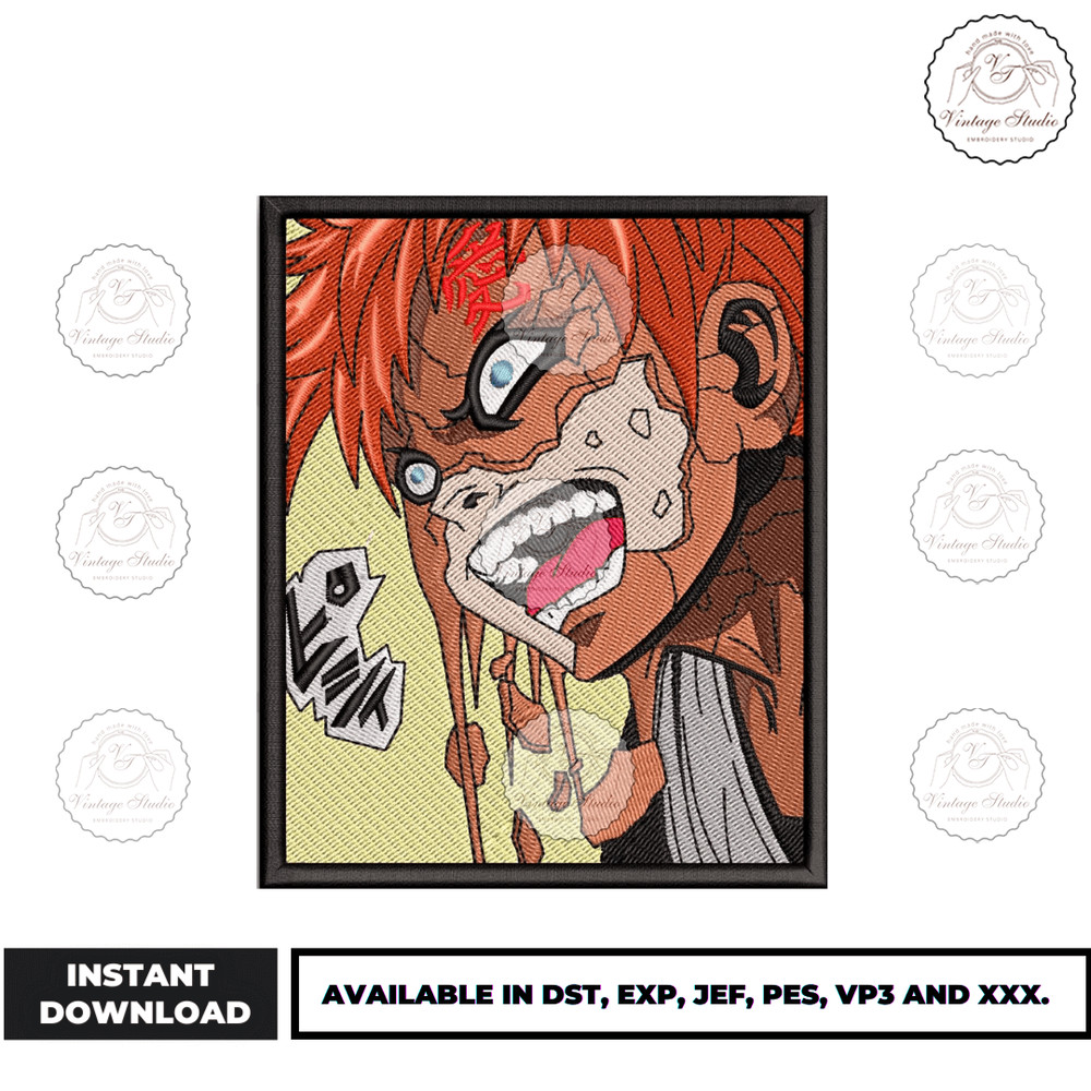 Anime Embroidery Design - Embroidery Market 291.png