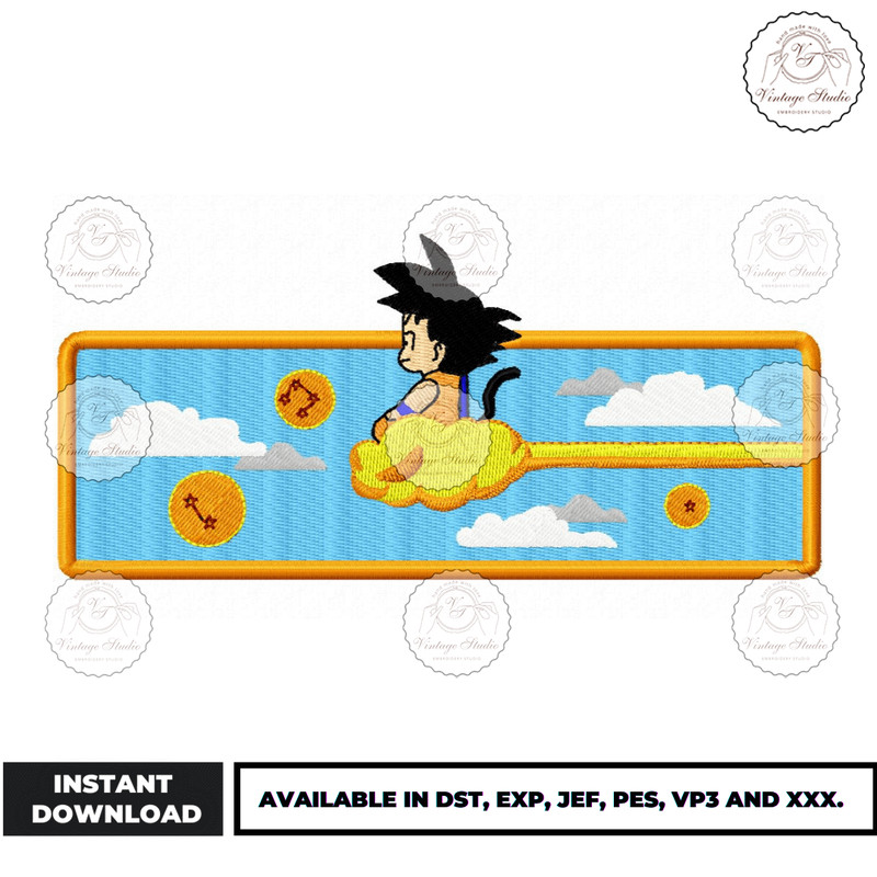 Anime Embroidery Design - Embroidery Market 292.png