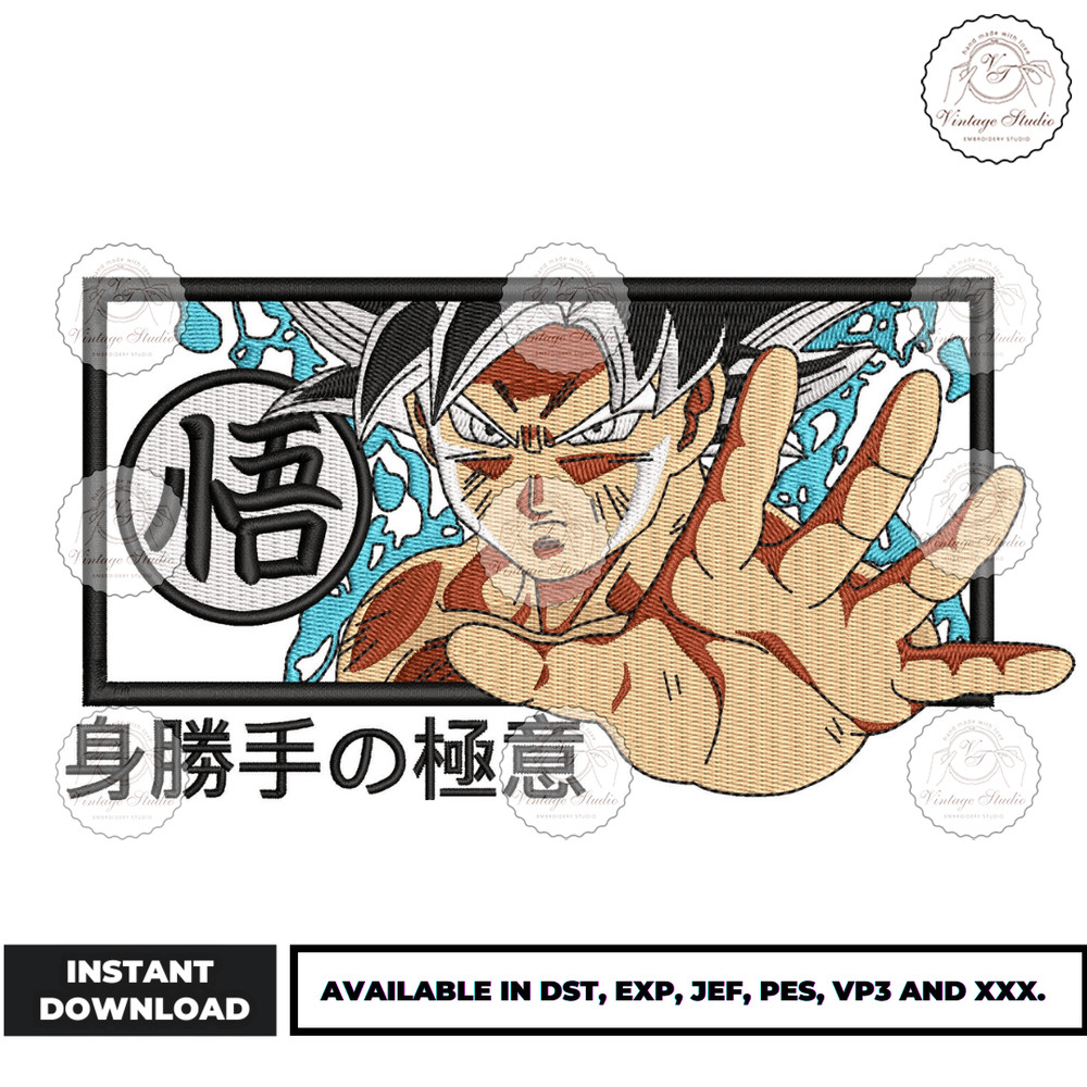 Anime Embroidery Design - Embroidery Market 293.png