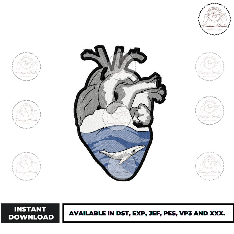 Anime Embroidery Design - Embroidery Market 316.png