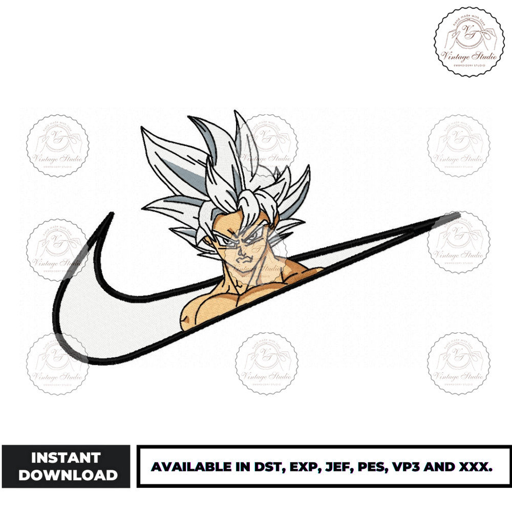 Anime Embroidery Design - Embroidery Market 322.png