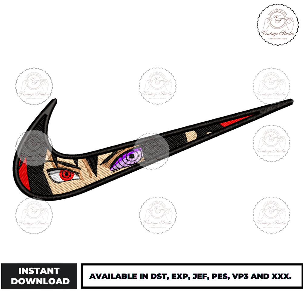 Anime Embroidery Design - Embroidery Market 323.png