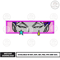 Anime Embroidery Design - Embroidery Market 336.png