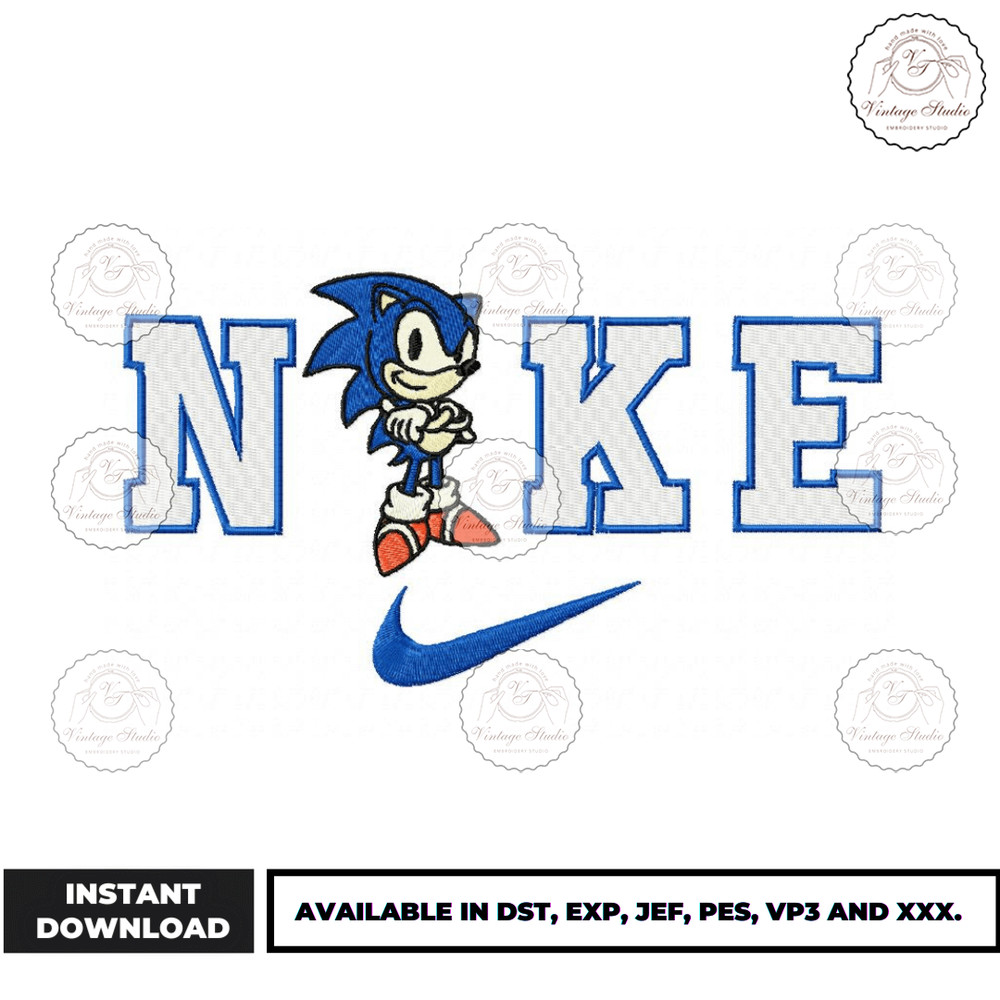 Anime Embroidery Design - Embroidery Market 339.png