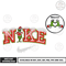 Anime Embroidery Design - Embroidery Market 342.png