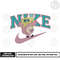 Anime Embroidery Design - Embroidery Market 352.png