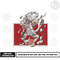 Anime Embroidery Design - Embroidery Market 354.png