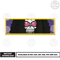 Anime Embroidery Design - Embroidery Market 359.png