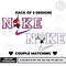 Anime Embroidery Design - Embroidery Market 360.png