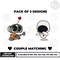 Anime Embroidery Design - Embroidery Market 362.png