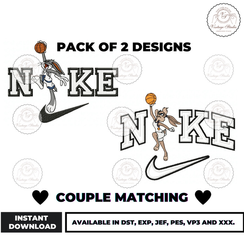 Anime Embroidery Design - Embroidery Market 364.png