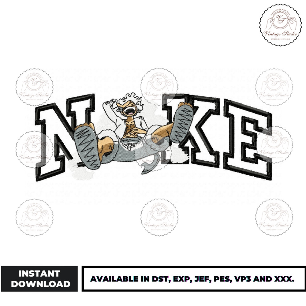 Anime Embroidery Design - Embroidery Market 367.png