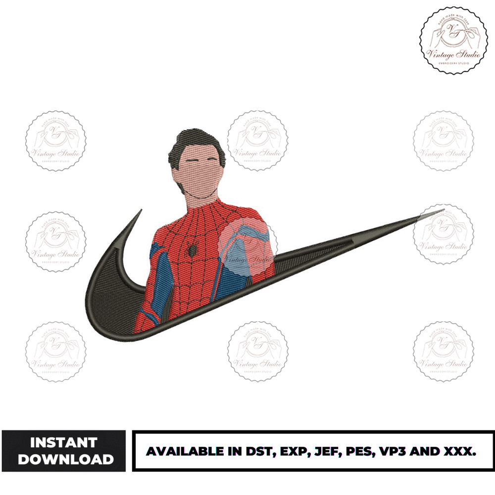 Anime Embroidery Design - Embroidery Market 369.png