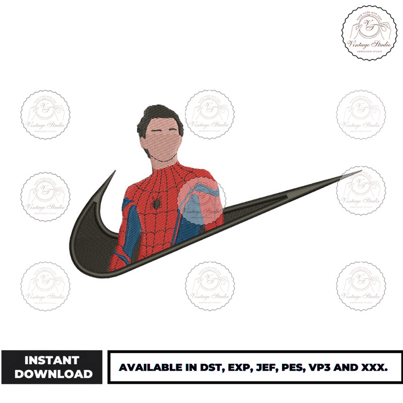 Anime Embroidery Design - Embroidery Market 369.png