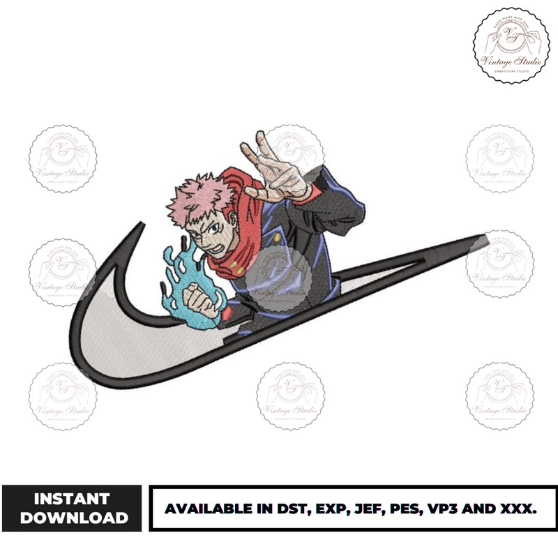 Anime Embroidery Design - Embroidery Market 37.png