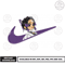 Anime Embroidery Design - Embroidery Market 372.png