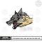 Anime Embroidery Design - Embroidery Market 374.png