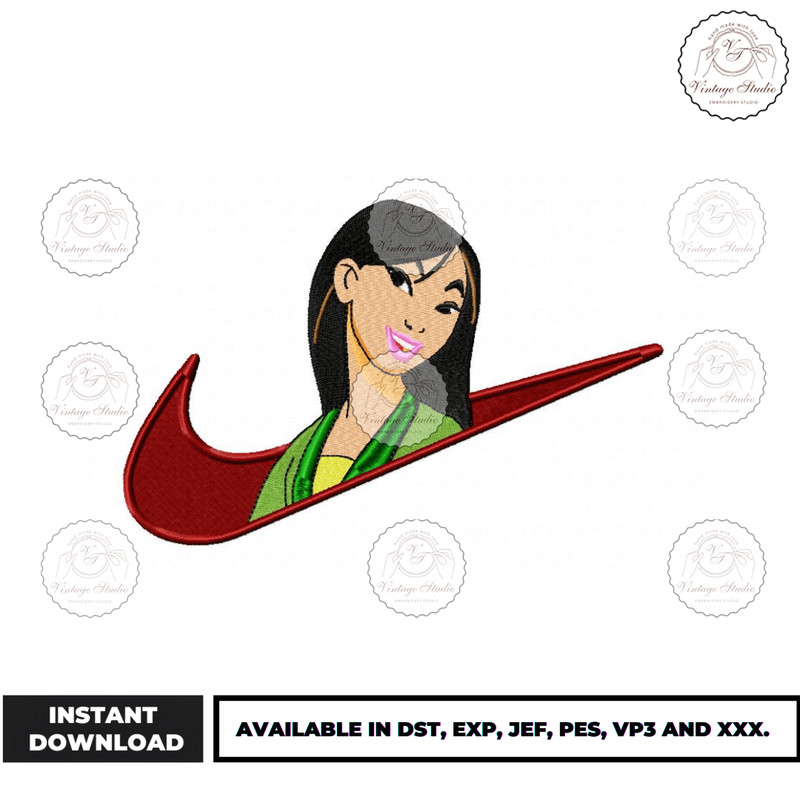 Anime Embroidery Design - Embroidery Market 375.png