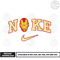 Anime Embroidery Design - Embroidery Market 38.png