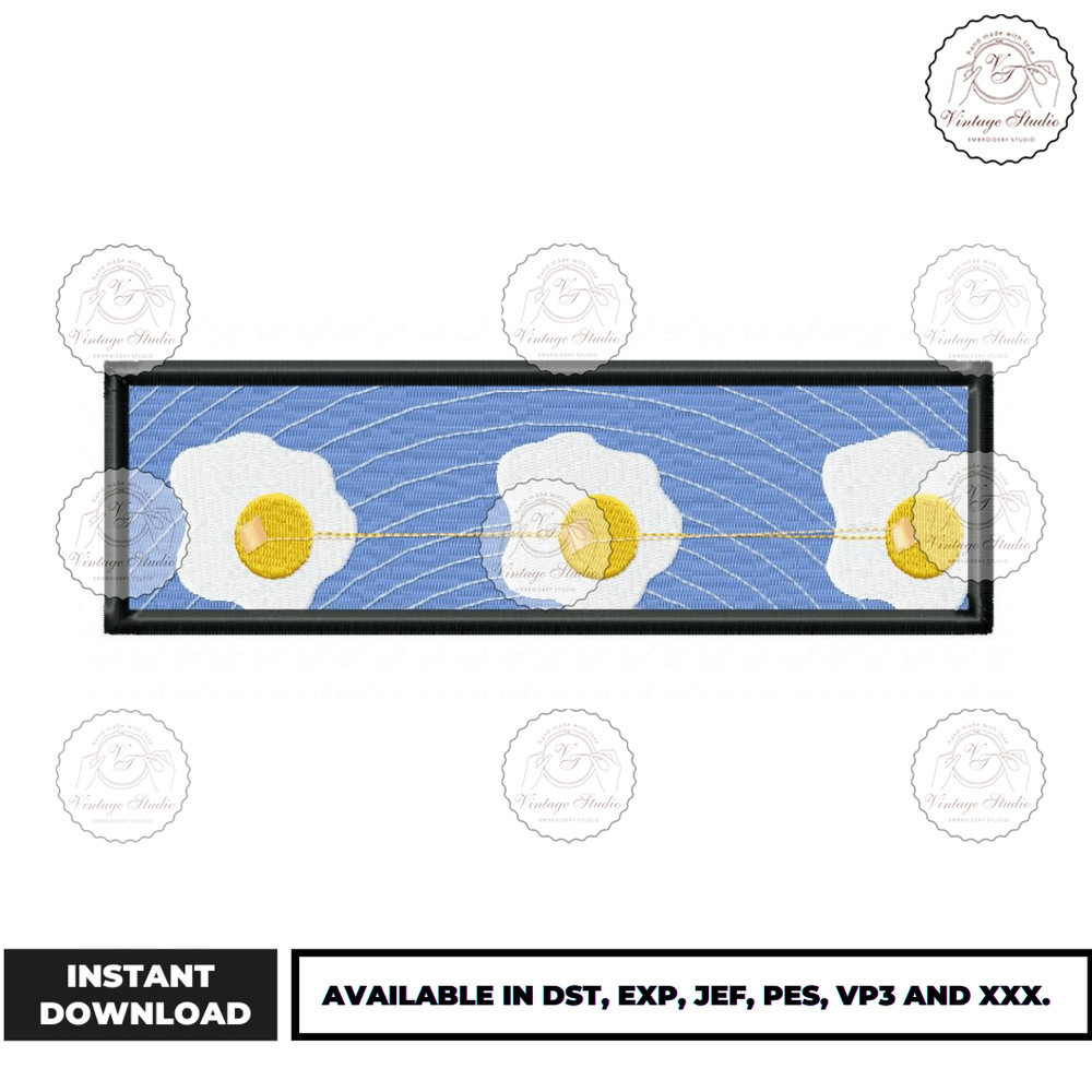 Anime Embroidery Design - Embroidery Market 391.png