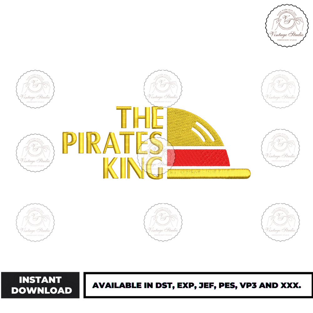 Anime Embroidery Design - Embroidery Market 398.png