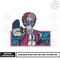 Anime Embroidery Design - Embroidery Market 401.png