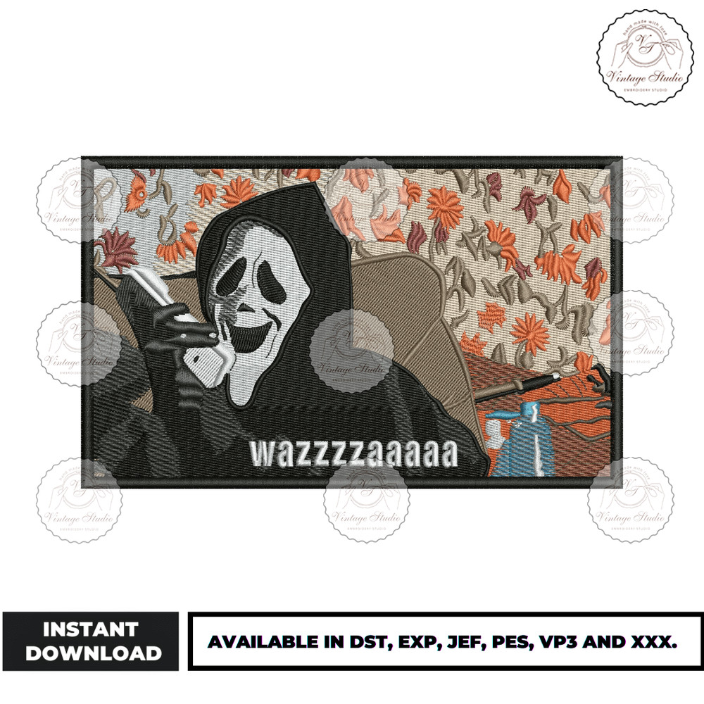 Anime Embroidery Design - Embroidery Market 403.png