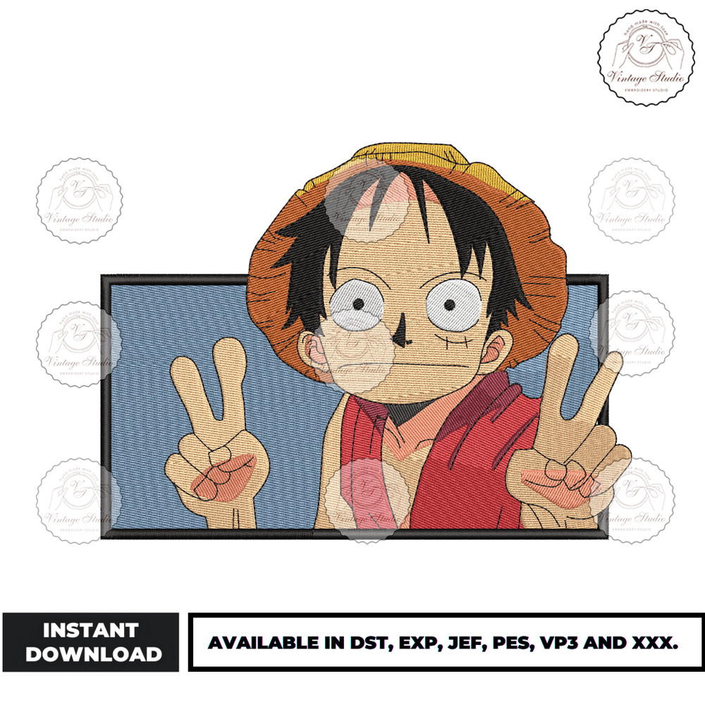 Anime Embroidery Design - Embroidery Market 404.png